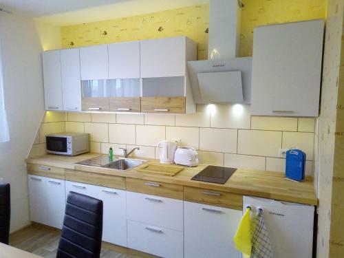 Hostal Pension Zum Ringelberg