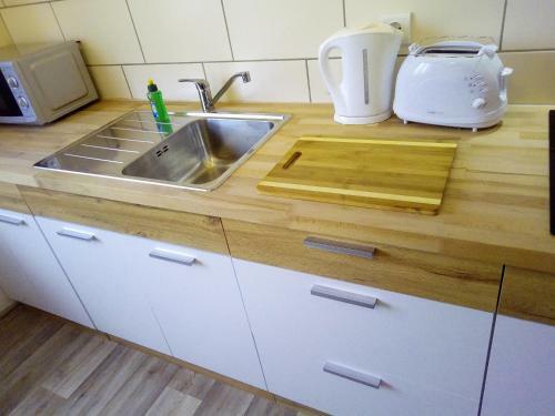 Hostal Pension Zum Ringelberg