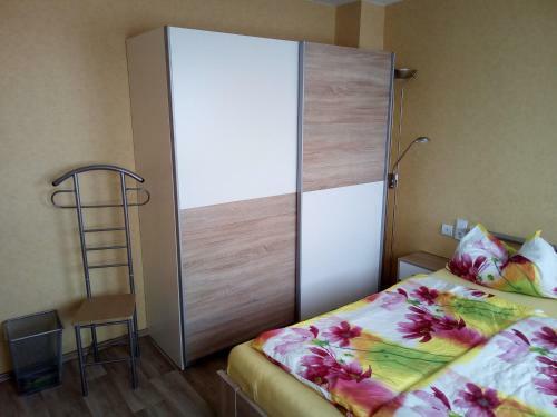Hostal Pension Zum Ringelberg