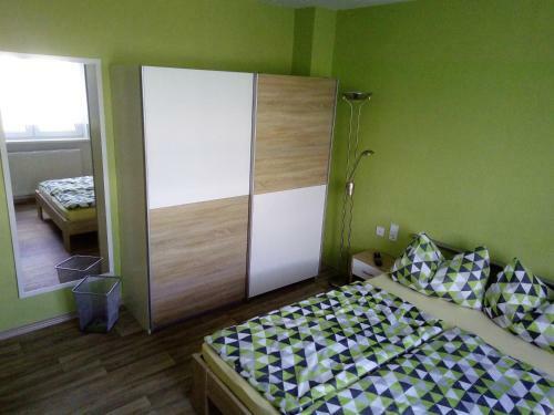 Hostal Pension Zum Ringelberg