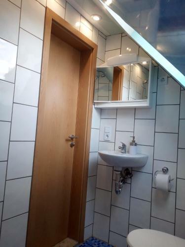 Hostal Pension Zum Ringelberg