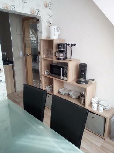 Hostal Pension Zum Ringelberg