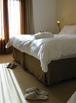Jennifer Home Hotel