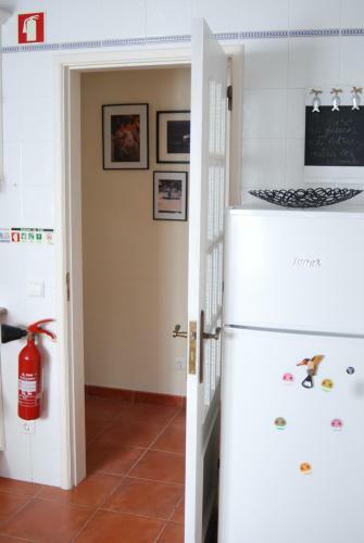 Hakuna Matata Hostel II