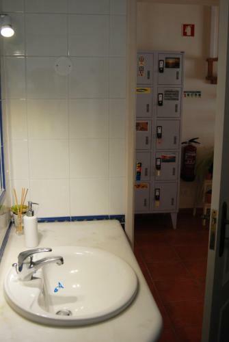 Hakuna Matata Hostel II