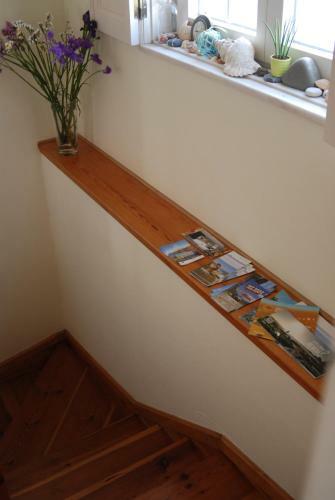 Hakuna Matata Hostel II