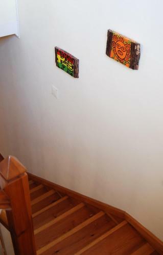 Hakuna Matata Hostel II
