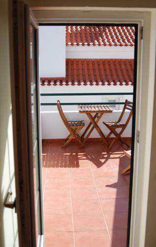 Hakuna Matata Hostel II