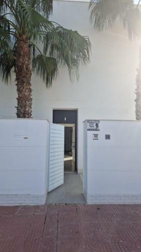 Luxury Villa Casa C�zanne