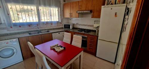 Casa Roda De Bar�