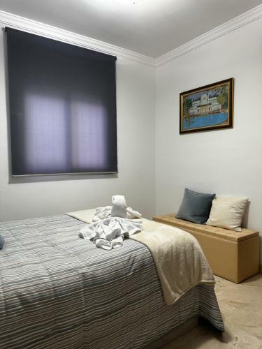 Apartamento Alov