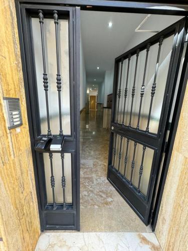 Apartamento Ronda Centro - Glamour