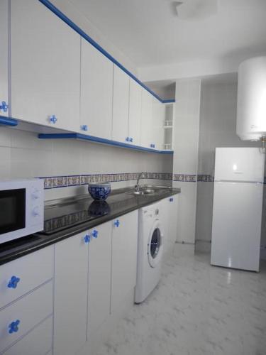 Apartamento Milamores En Pleno Centro De Ronda