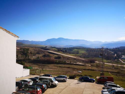 Apartamento Bela Horizonte & Free Parking