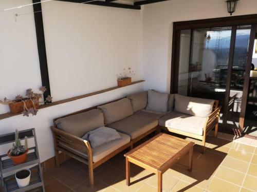 Apartamento Bela Horizonte & Free Parking