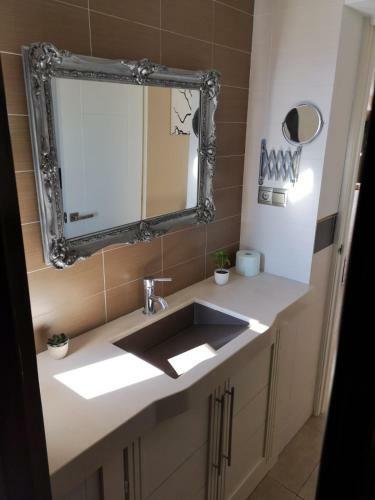 Apartamento Bela Horizonte & Free Parking