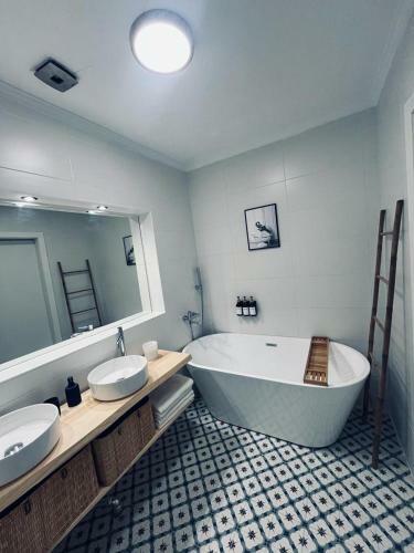 Apartamento Crismar