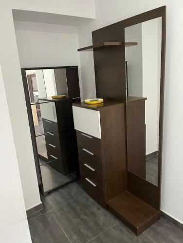 Apartamentos Rondabella