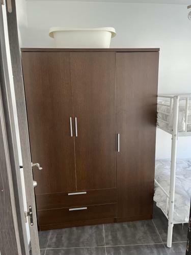 Apartamentos Rondabella