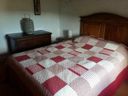 Villa Beautiful Cortijo With Pool Near Ronda