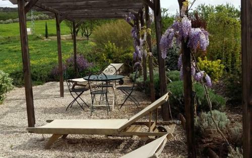 Villa Beautiful Cortijo With Pool Near Ronda