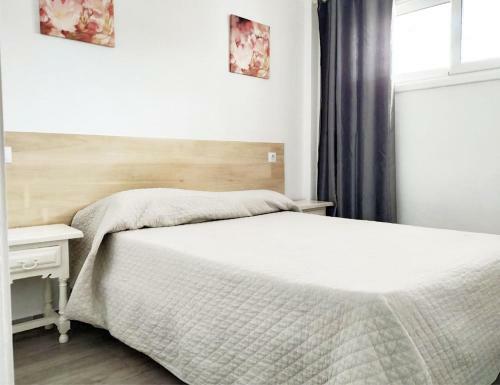Apartsalou Bilbao