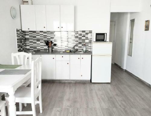 Apartsalou Bilbao