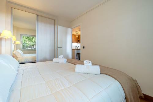 Apartamentos Salou - 112