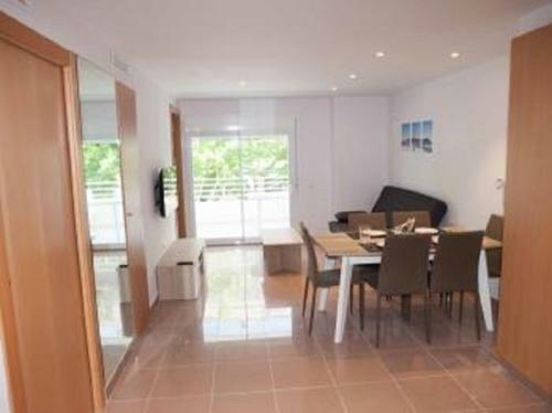 Costa Daurada Apartaments - Royal 107 Luxe