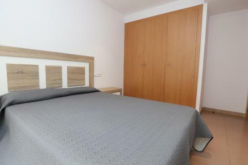 Costa Daurada Apartaments - Royal 107 Luxe