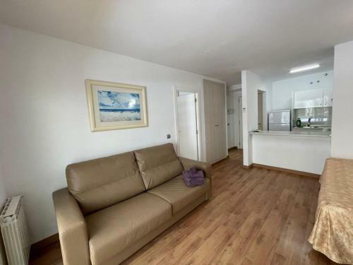 Apartamento Michelangelo