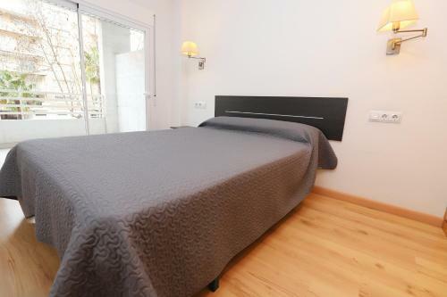 Costa Daurada Apartaments - Royal 104 Luxe