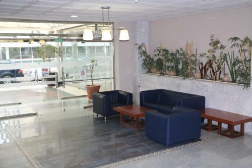 Apartamento Myf Michelangelo Top