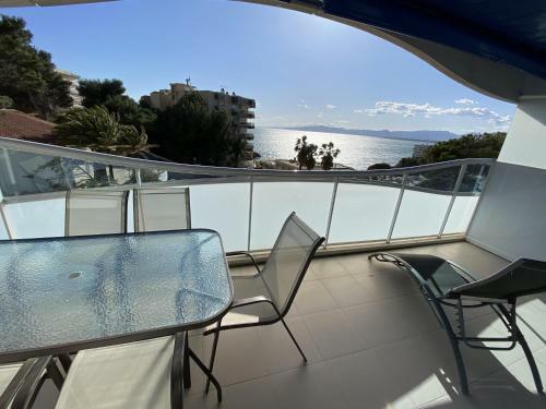 Apartamento For A Stay Les Ones