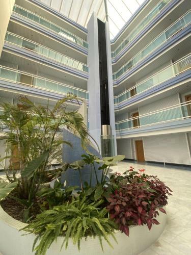 Apartamento For A Stay Les Ones