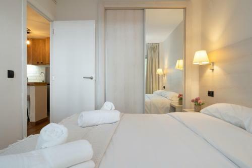 Apartamentos Salou - 111