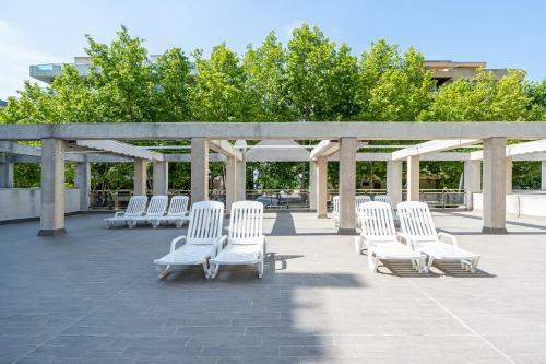 Apartamentos Salou - 111