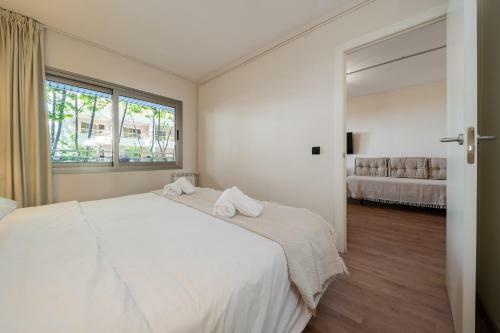 Apartamentos Salou - 111
