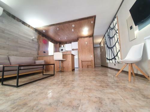 Apartamento Salou ,novelty, Primera L�nea Del Mar