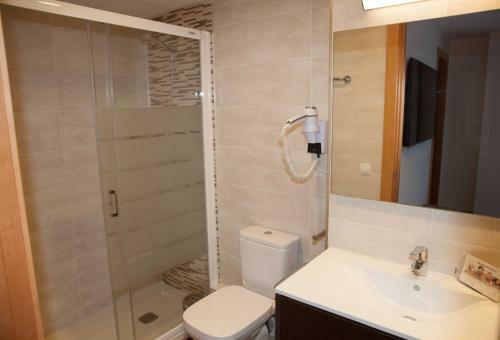 Costa Daurada Apartaments - Royal 109 Luxe