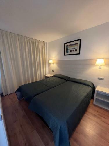 Costa Daurada Apartaments - My Michelangelo