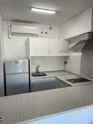 Costa Daurada Apartaments - My Michelangelo