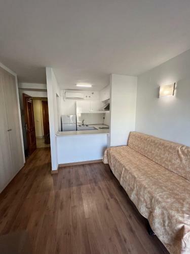 Costa Daurada Apartaments - My Michelangelo