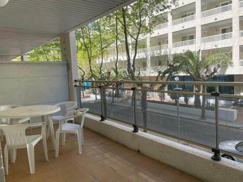 Apartamento Michelangelo