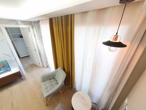 Salou ,apartamento Con Piscina Y Wifi