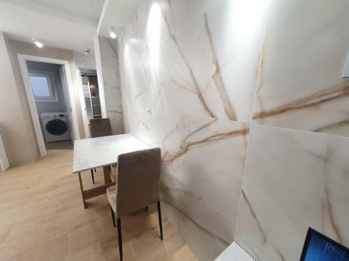 Salou ,apartamento Con Piscina Y Wifi
