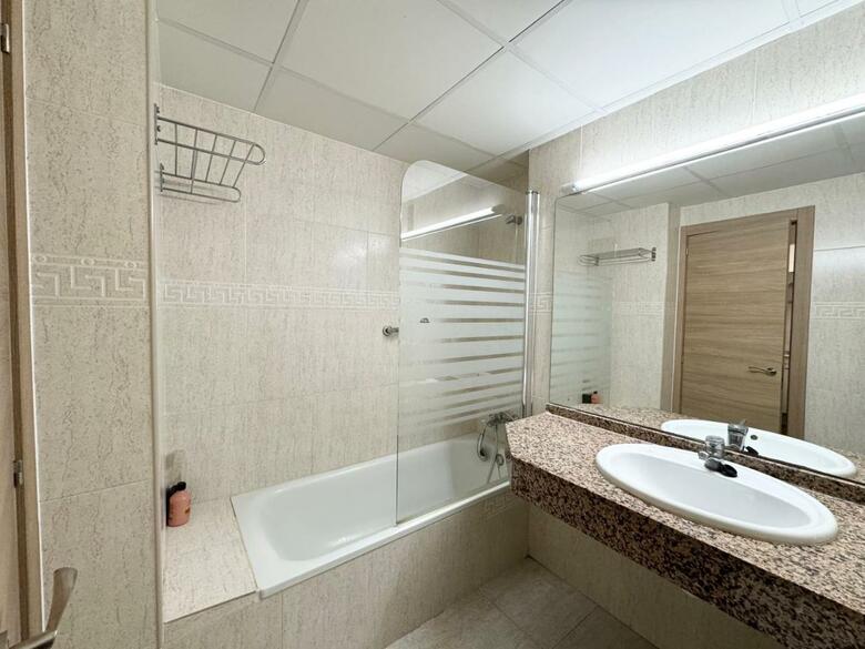 Apartsalou Michelangelo