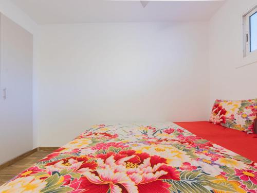 Apartment Rodas-3 By Interhome