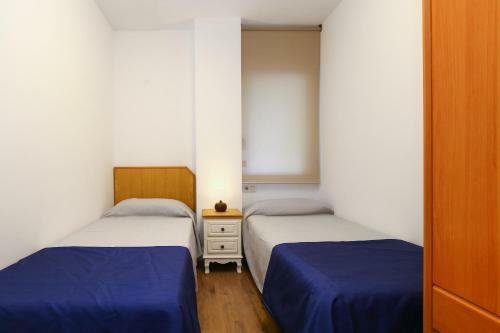 Paraisol 3 Apartment Planetcostadorada