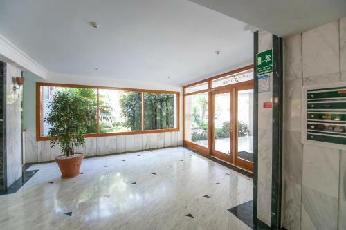 Salou Centro. Apartamentos Familiares